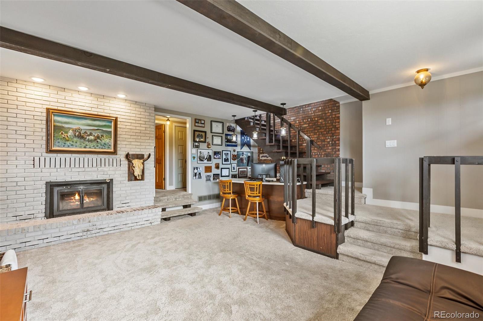 MLS Image #34 for 1051  forest hill road,woodland park, Colorado