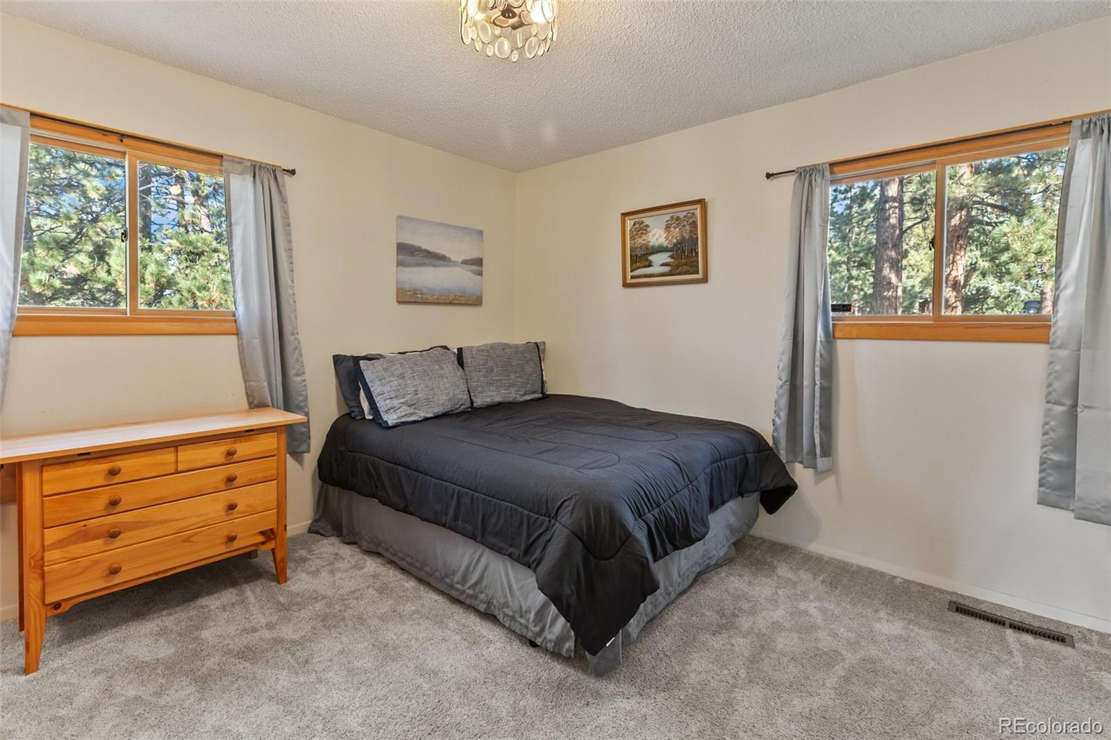 MLS Image #35 for 1051  forest hill road,woodland park, Colorado