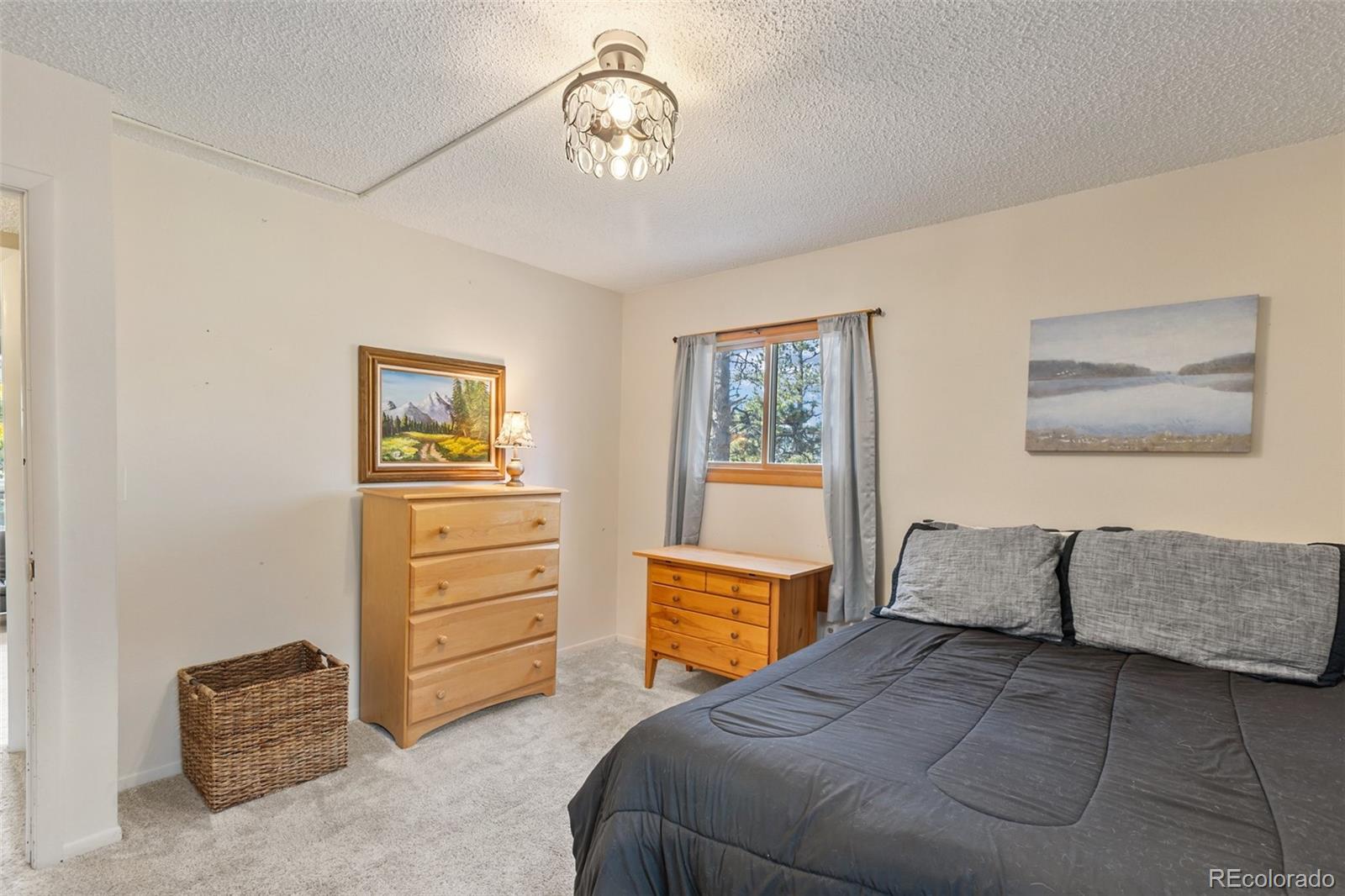 MLS Image #36 for 1051  forest hill road,woodland park, Colorado