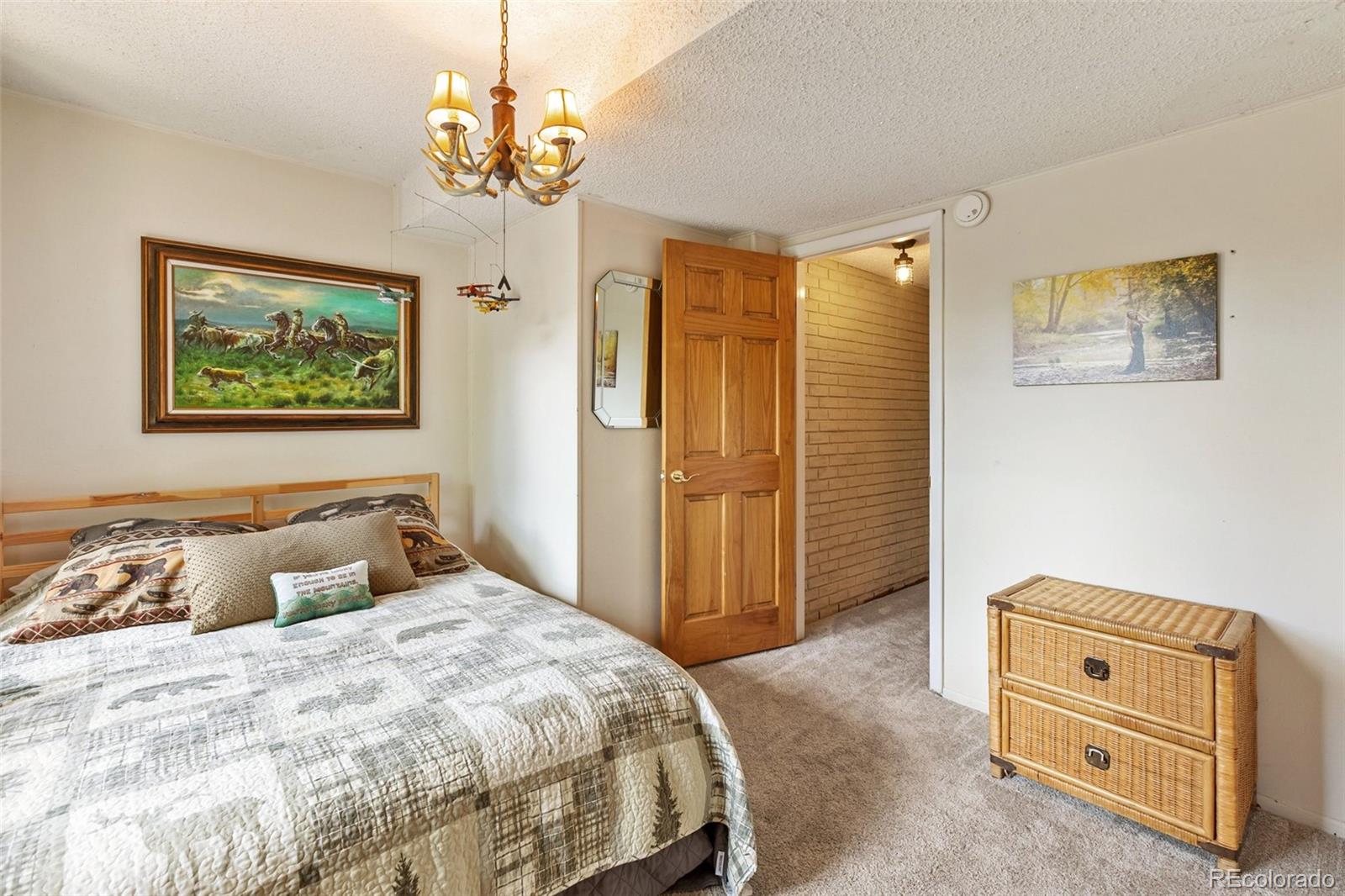 MLS Image #37 for 1051  forest hill road,woodland park, Colorado
