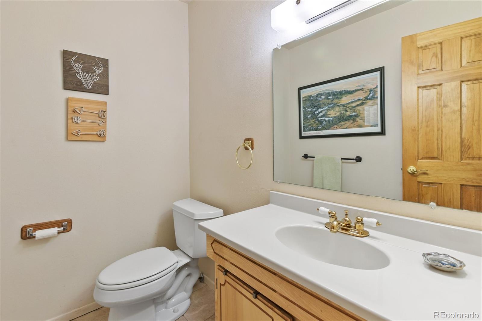 MLS Image #39 for 1051  forest hill road,woodland park, Colorado