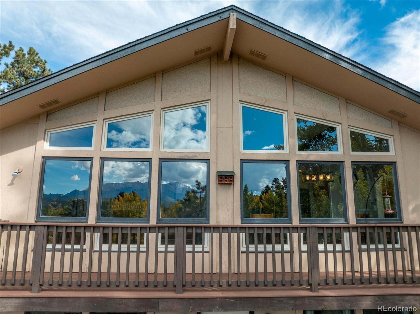 MLS Image #41 for 1051  forest hill road,woodland park, Colorado