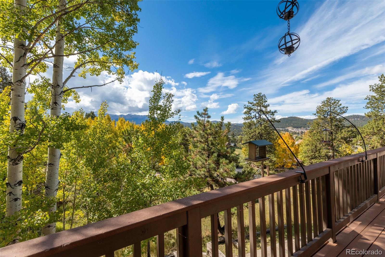 MLS Image #42 for 1051  forest hill road,woodland park, Colorado