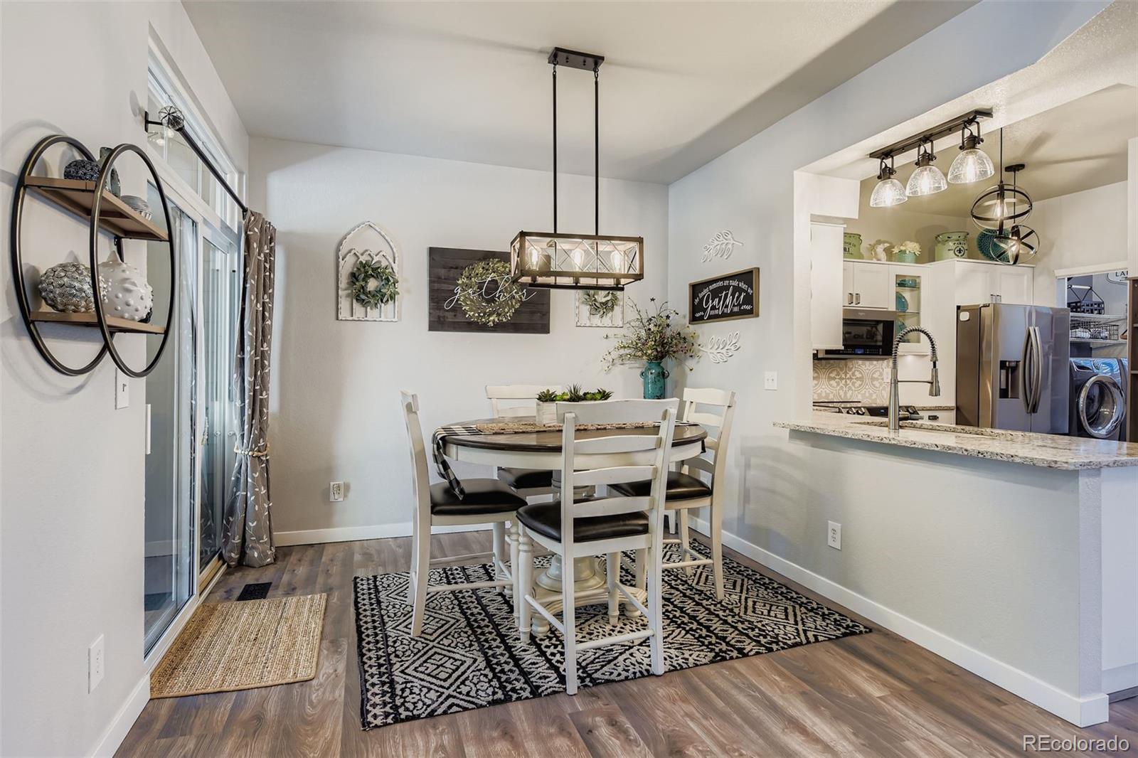 MLS Image #10 for 6482  silver mesa drive,highlands ranch, Colorado