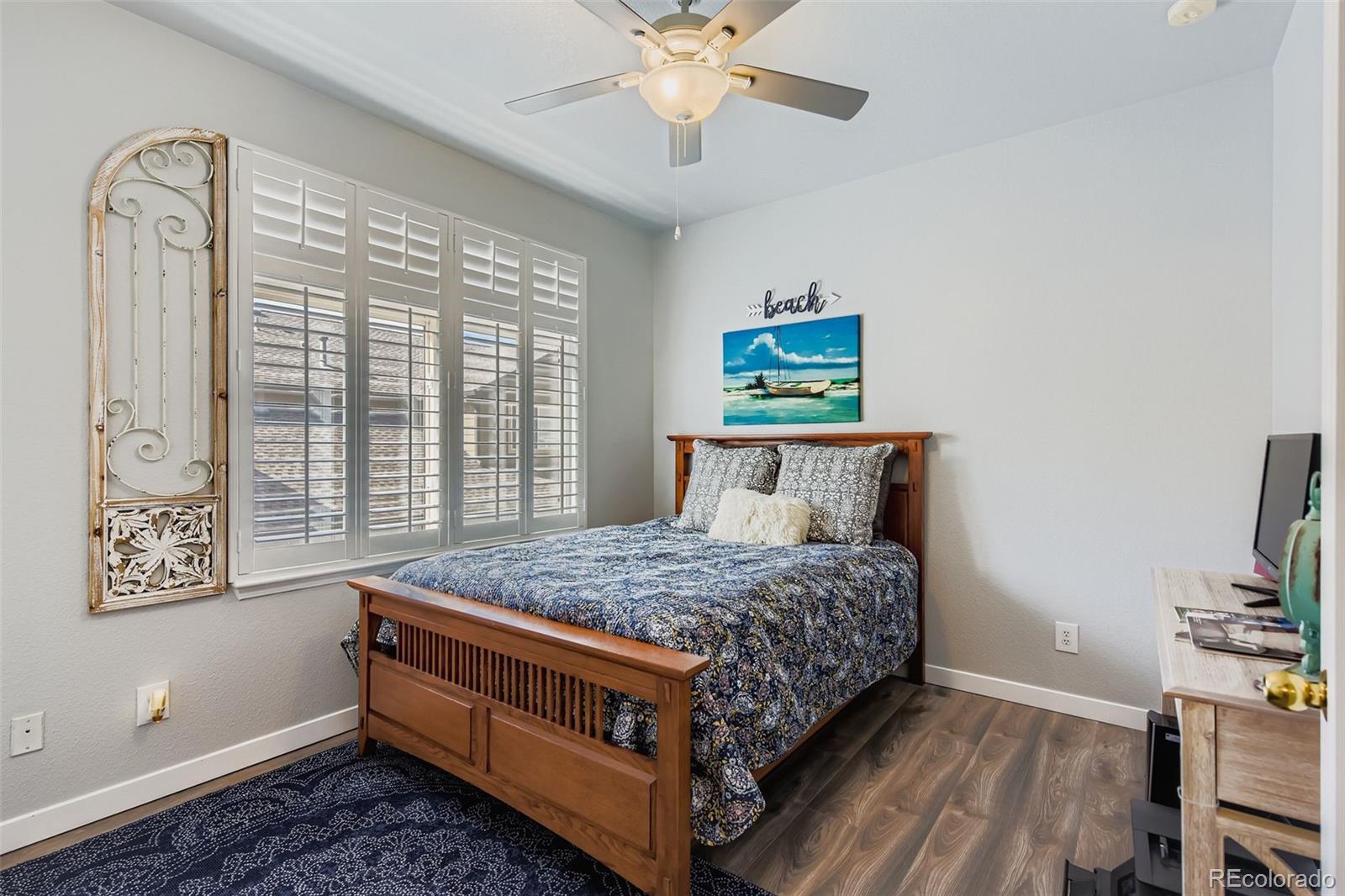 MLS Image #12 for 6482  silver mesa drive,highlands ranch, Colorado