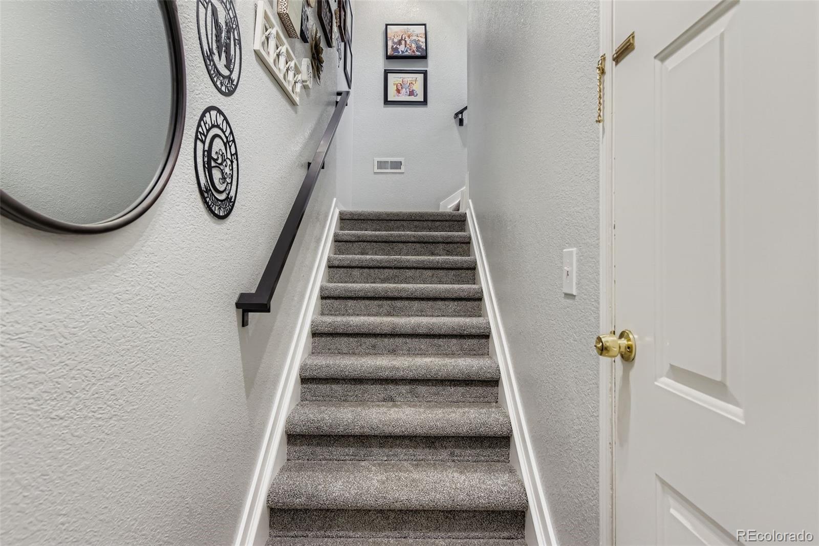MLS Image #14 for 6482  silver mesa drive,highlands ranch, Colorado
