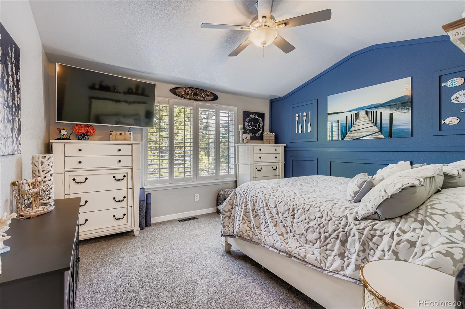 MLS Image #15 for 6482  silver mesa drive,highlands ranch, Colorado
