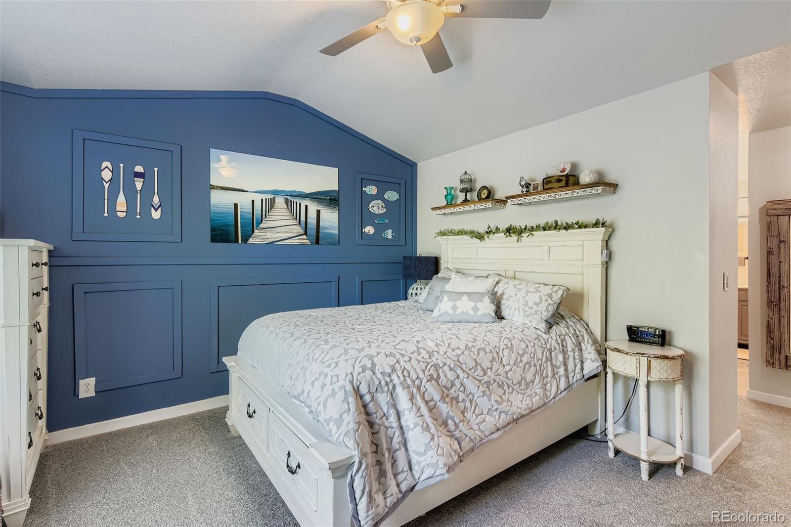 MLS Image #16 for 6482  silver mesa drive,highlands ranch, Colorado