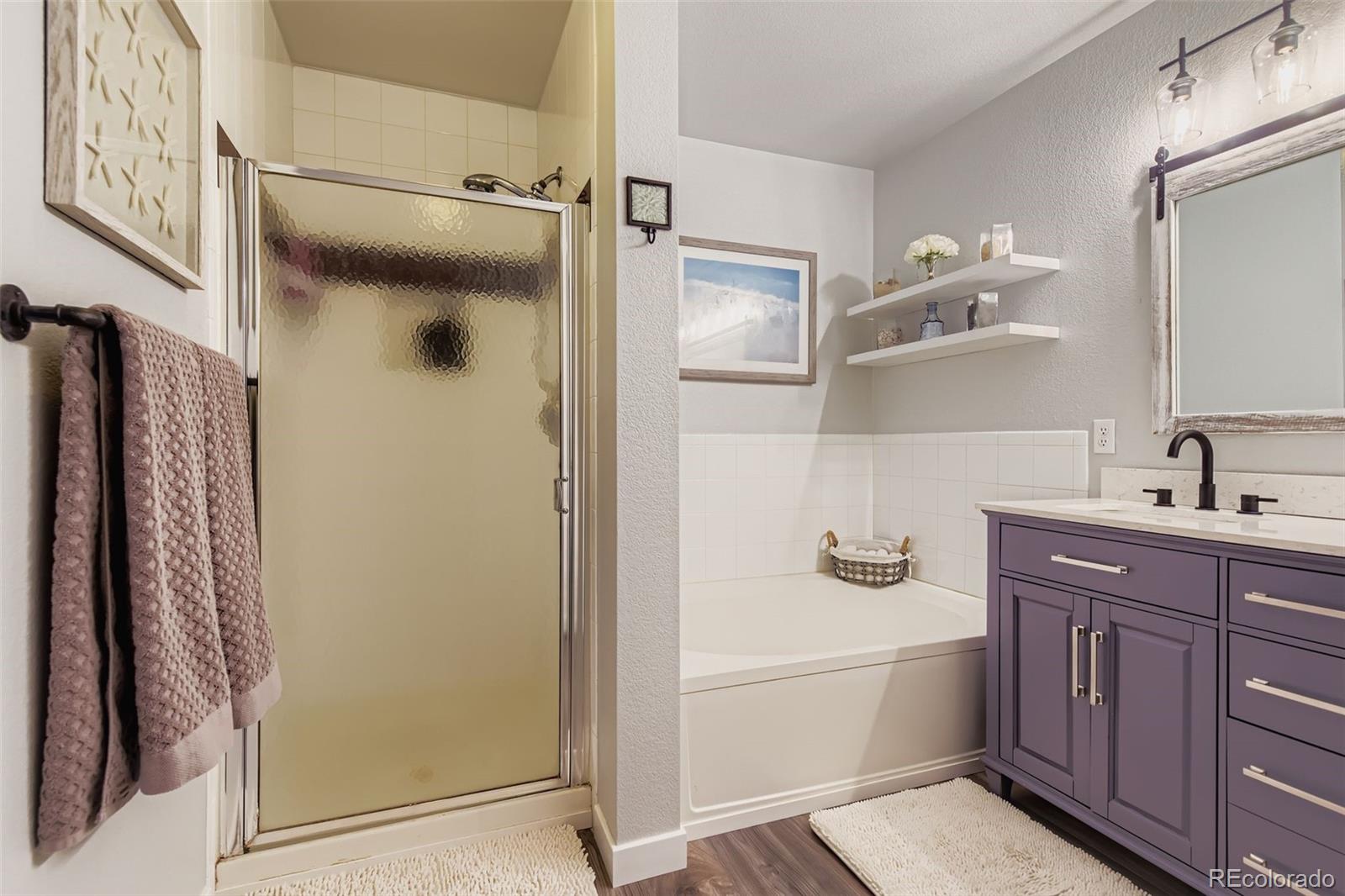 MLS Image #17 for 6482  silver mesa drive,highlands ranch, Colorado