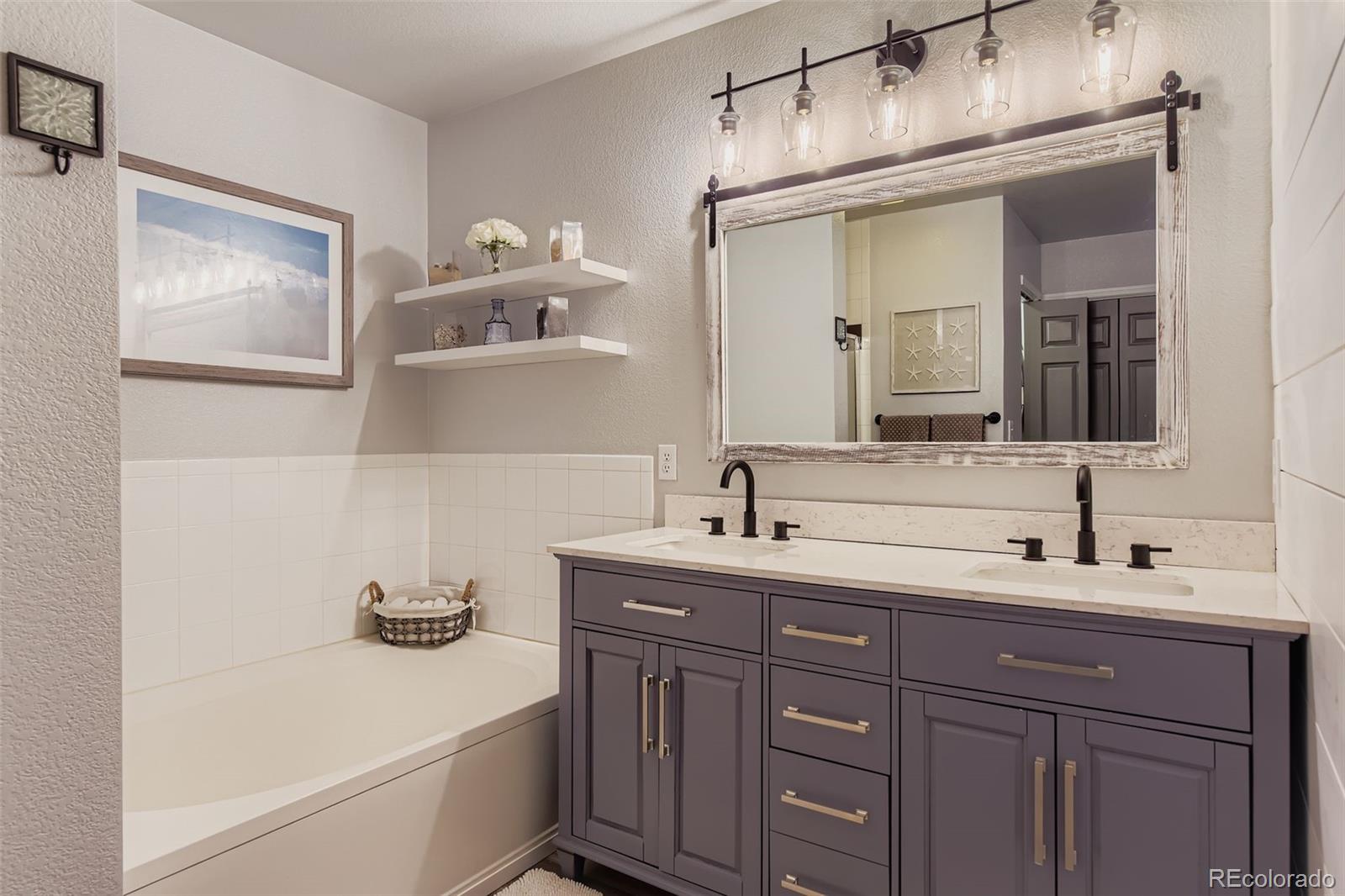 MLS Image #18 for 6482  silver mesa drive,highlands ranch, Colorado
