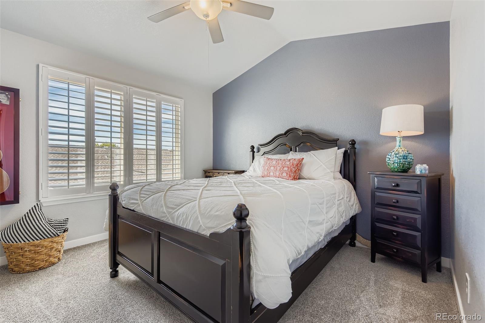 MLS Image #20 for 6482  silver mesa drive,highlands ranch, Colorado