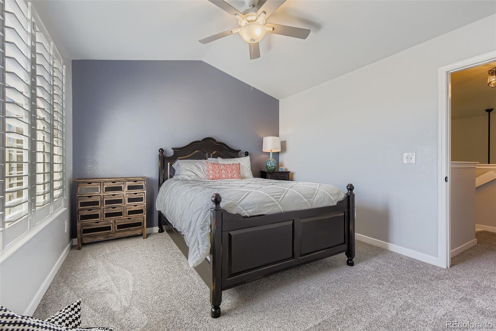 MLS Image #21 for 6482  silver mesa drive,highlands ranch, Colorado