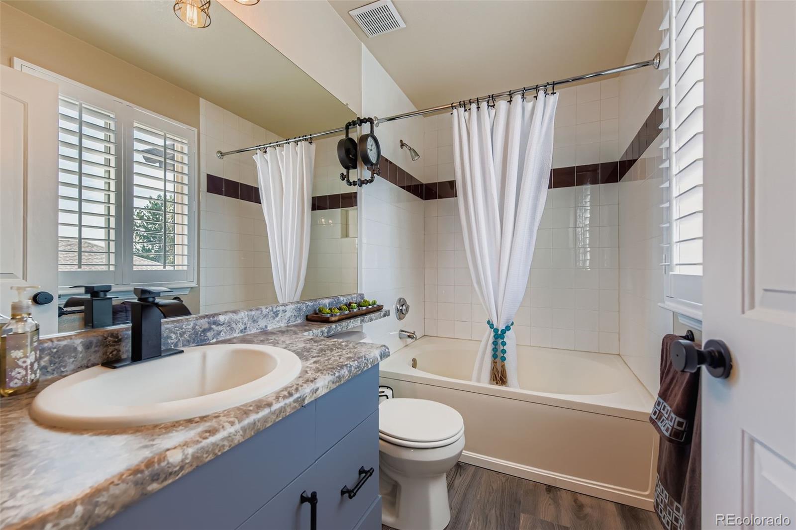 MLS Image #22 for 6482  silver mesa drive,highlands ranch, Colorado