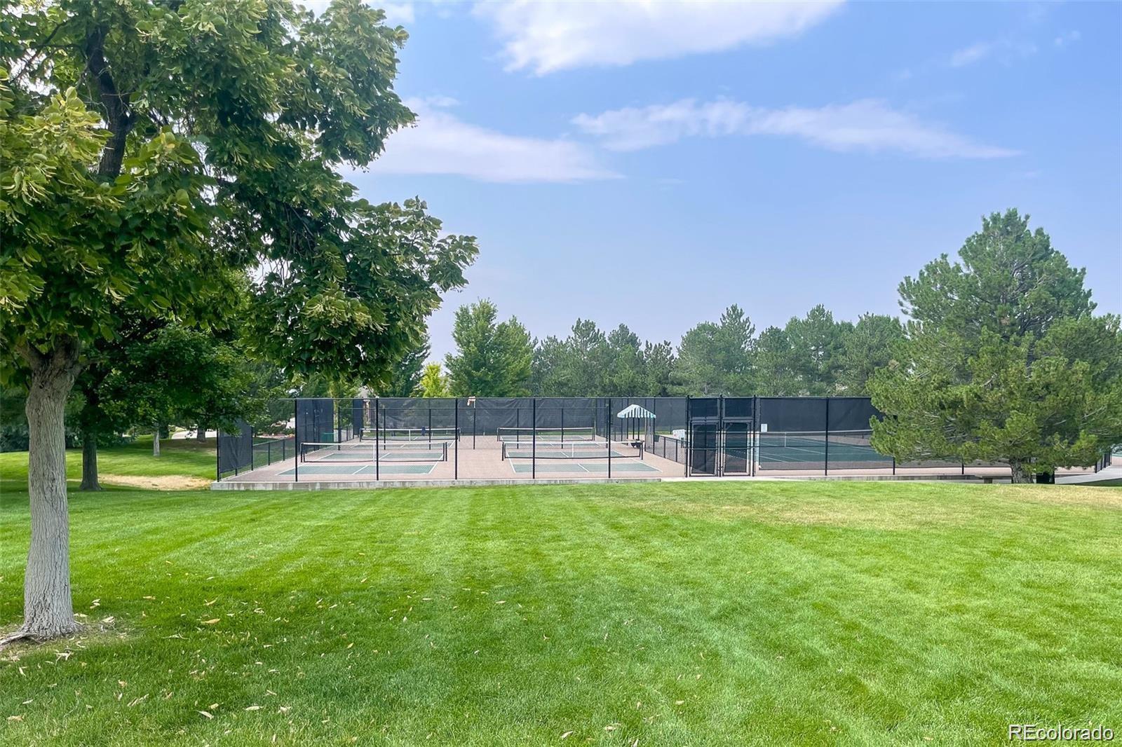 MLS Image #34 for 6482  silver mesa drive,highlands ranch, Colorado