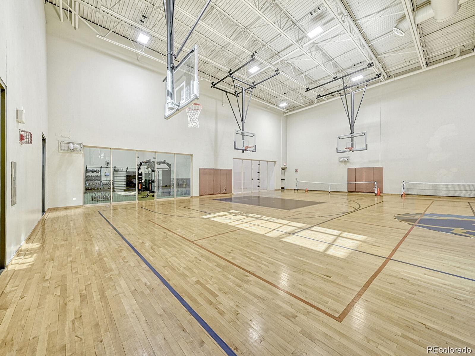 MLS Image #35 for 6482  silver mesa drive,highlands ranch, Colorado