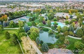 MLS Image #37 for 6482  silver mesa drive,highlands ranch, Colorado