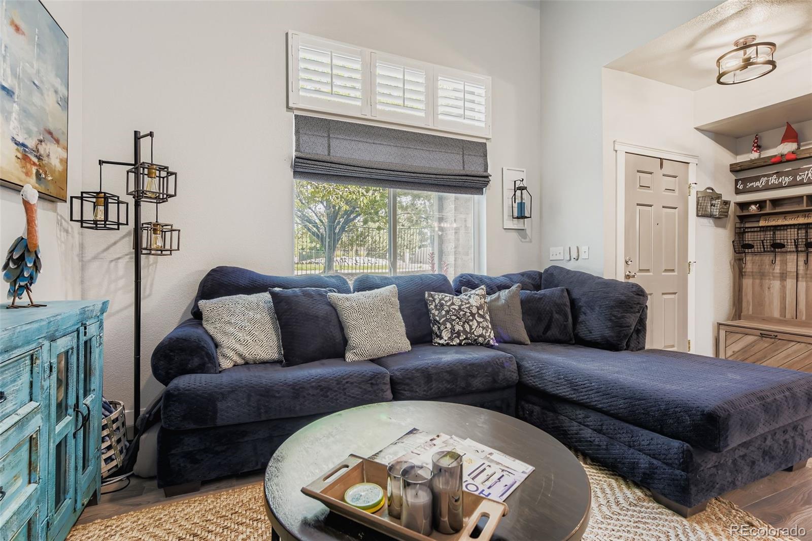 MLS Image #6 for 6482  silver mesa drive,highlands ranch, Colorado