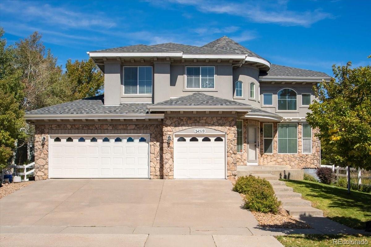 MLS Image #0 for 24519 e arkansas place,aurora, Colorado