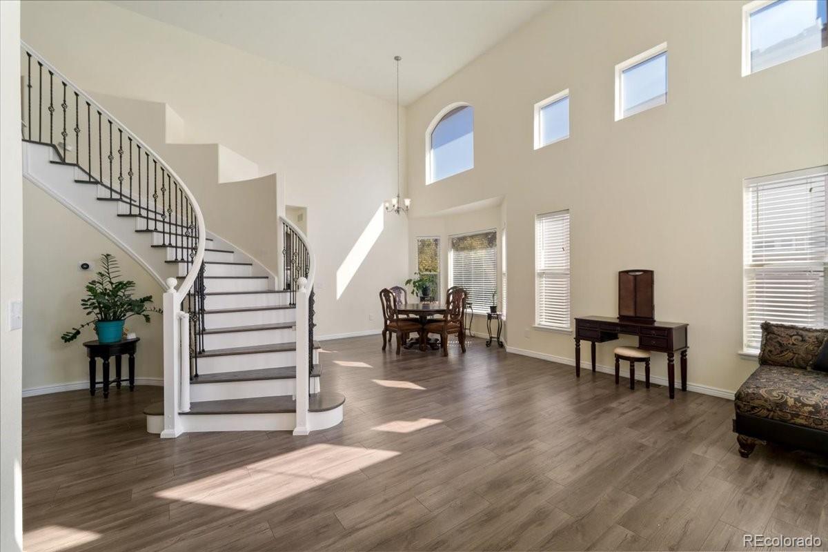 MLS Image #1 for 24519 e arkansas place,aurora, Colorado