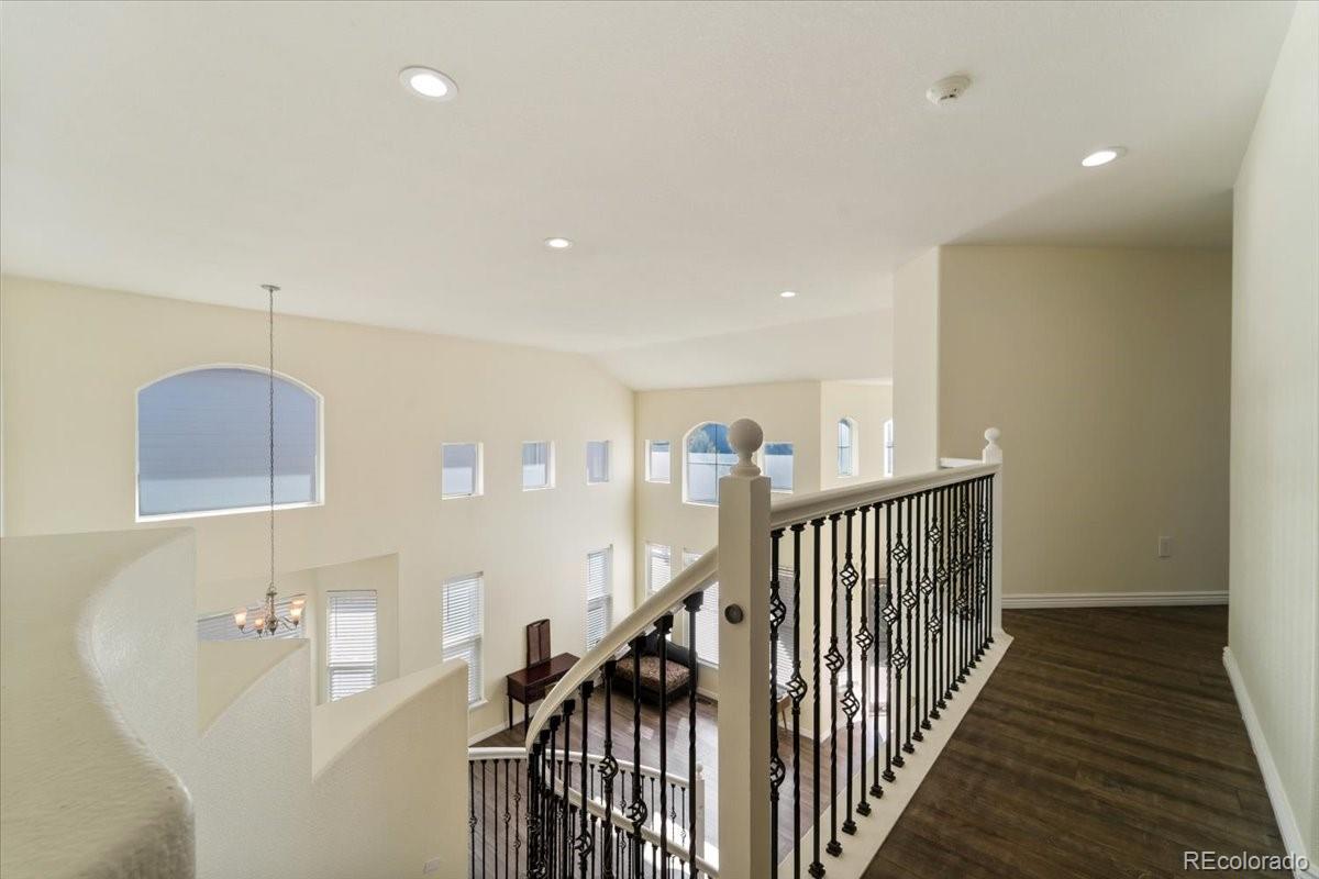 MLS Image #10 for 24519 e arkansas place,aurora, Colorado