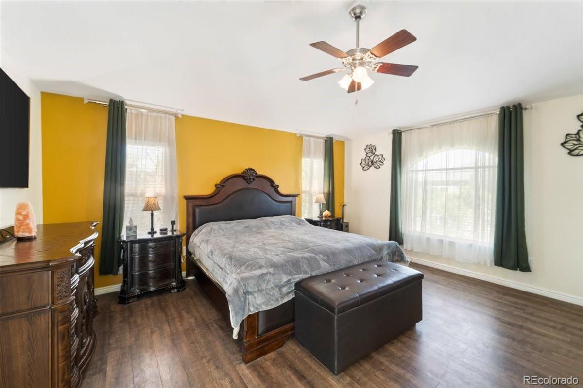 MLS Image #11 for 24519 e arkansas place,aurora, Colorado