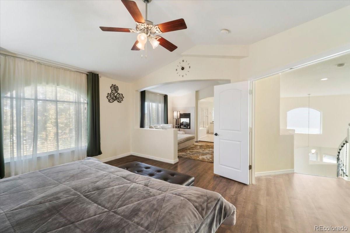 MLS Image #12 for 24519 e arkansas place,aurora, Colorado