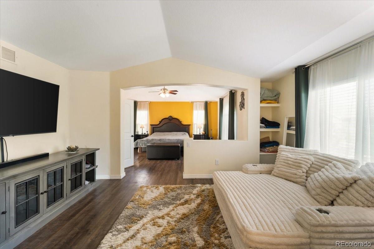 MLS Image #13 for 24519 e arkansas place,aurora, Colorado