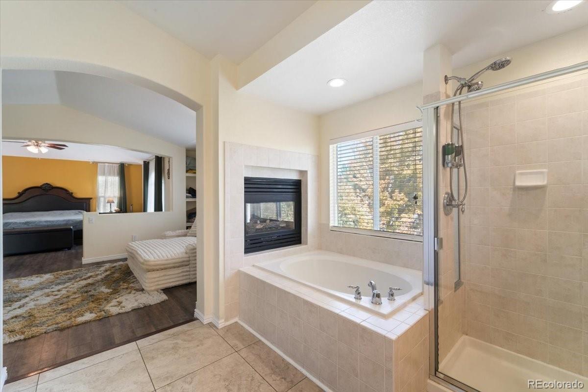 MLS Image #14 for 24519 e arkansas place,aurora, Colorado