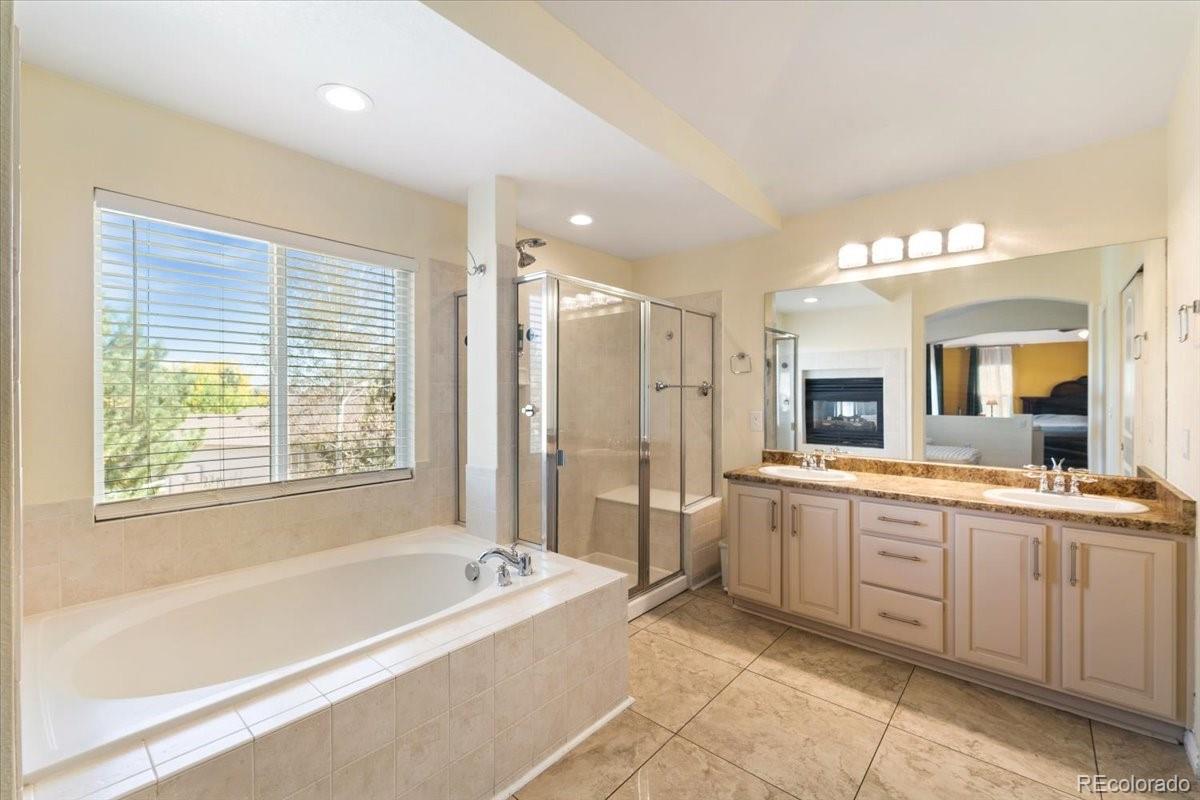 MLS Image #15 for 24519 e arkansas place,aurora, Colorado
