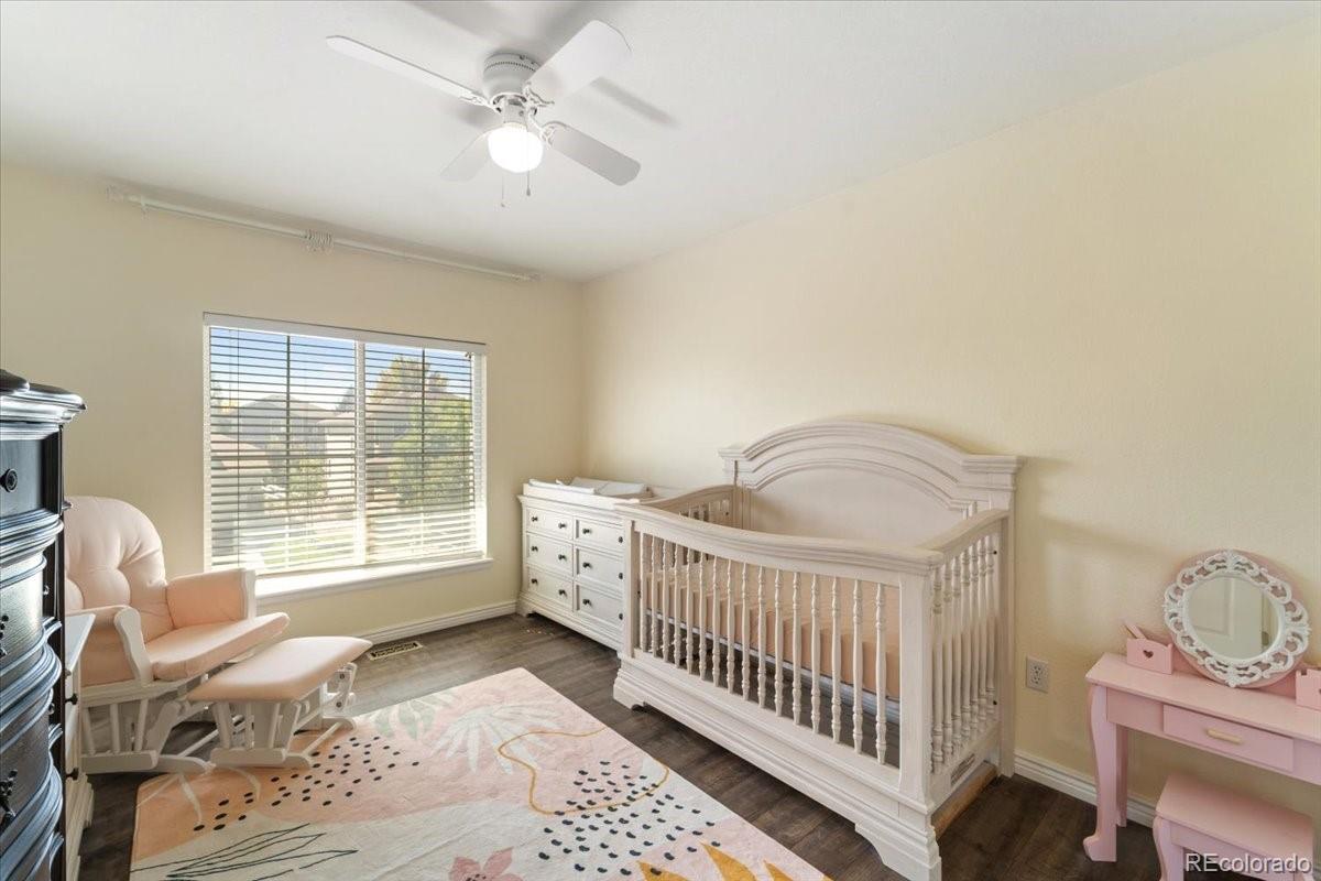 MLS Image #16 for 24519 e arkansas place,aurora, Colorado