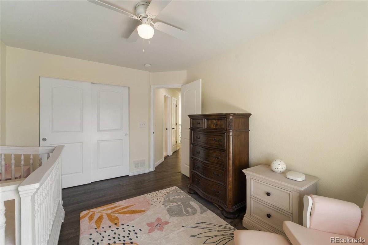 MLS Image #17 for 24519 e arkansas place,aurora, Colorado