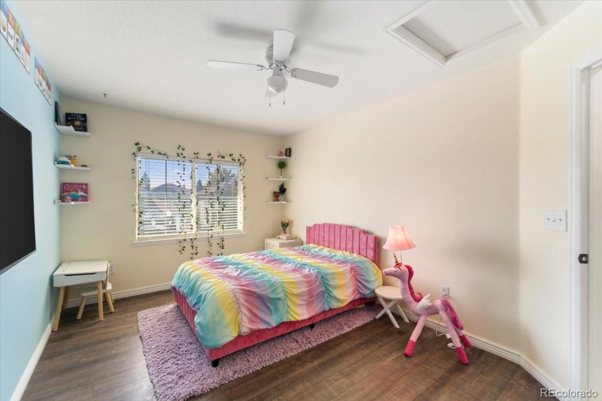 MLS Image #18 for 24519 e arkansas place,aurora, Colorado