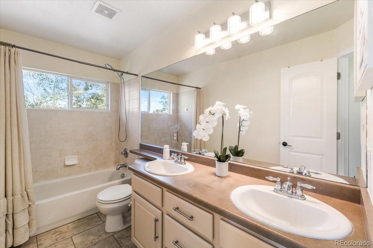 MLS Image #19 for 24519 e arkansas place,aurora, Colorado