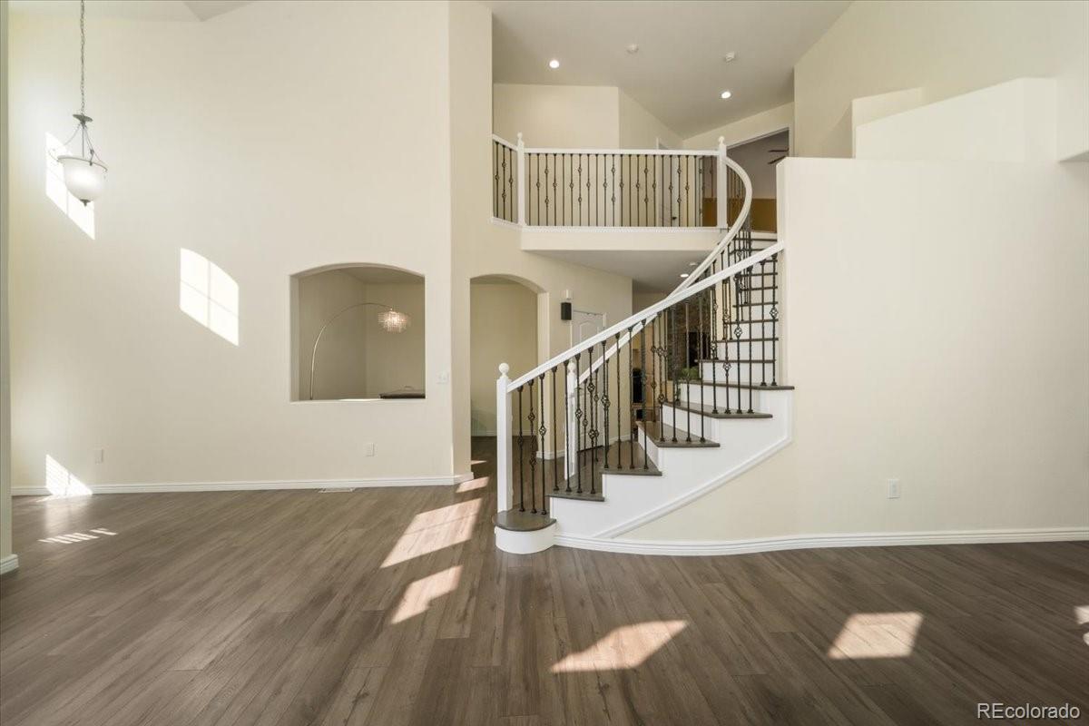 MLS Image #2 for 24519 e arkansas place,aurora, Colorado