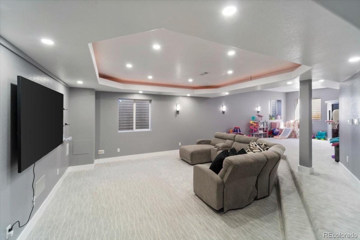 MLS Image #20 for 24519 e arkansas place,aurora, Colorado