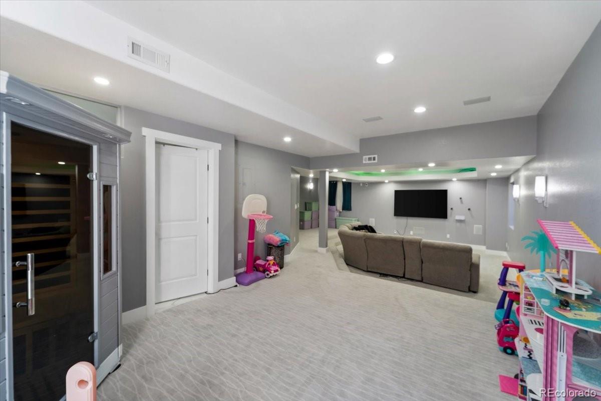MLS Image #21 for 24519 e arkansas place,aurora, Colorado