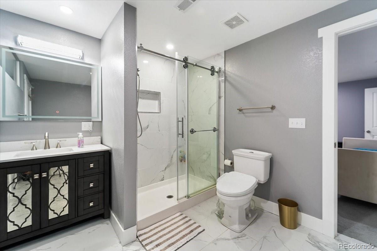 MLS Image #22 for 24519 e arkansas place,aurora, Colorado