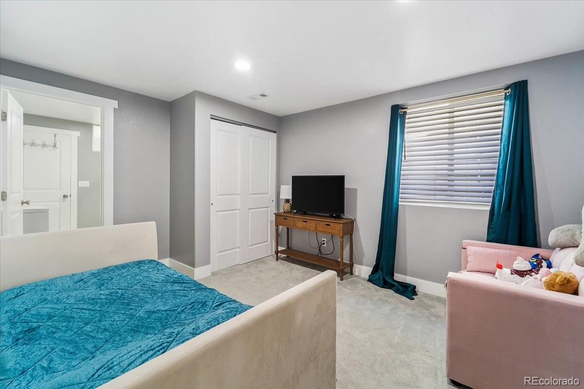 MLS Image #23 for 24519 e arkansas place,aurora, Colorado