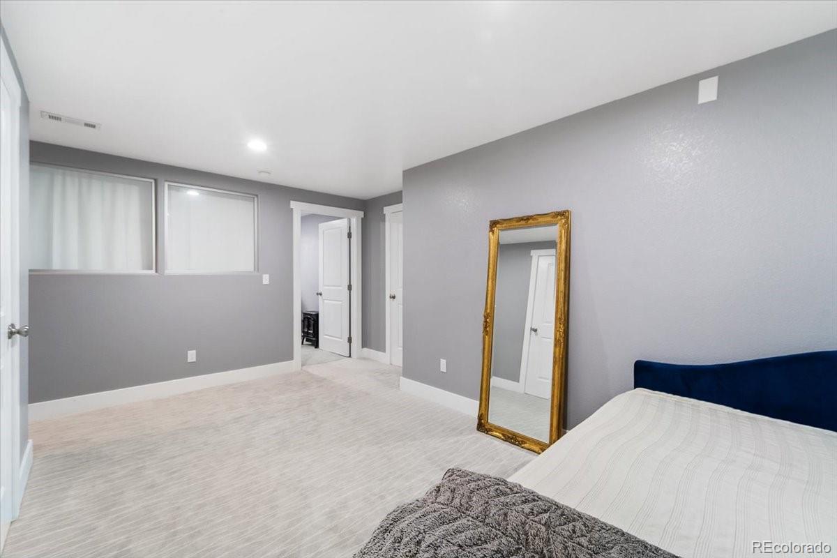 MLS Image #24 for 24519 e arkansas place,aurora, Colorado