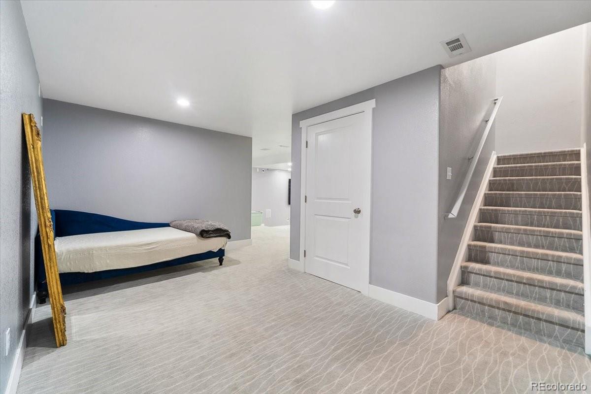 MLS Image #25 for 24519 e arkansas place,aurora, Colorado