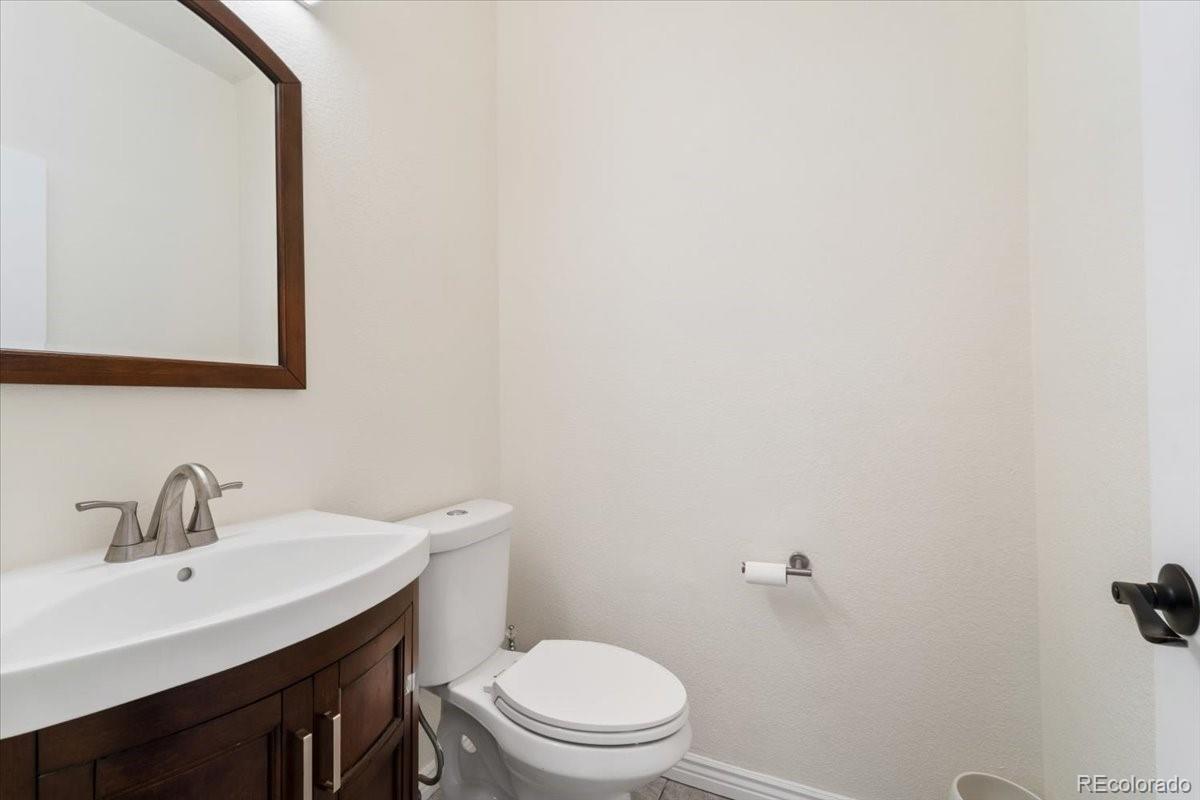 MLS Image #26 for 24519 e arkansas place,aurora, Colorado