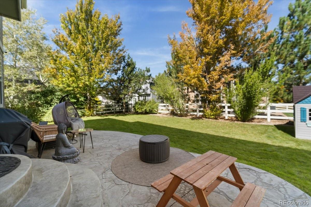 MLS Image #27 for 24519 e arkansas place,aurora, Colorado