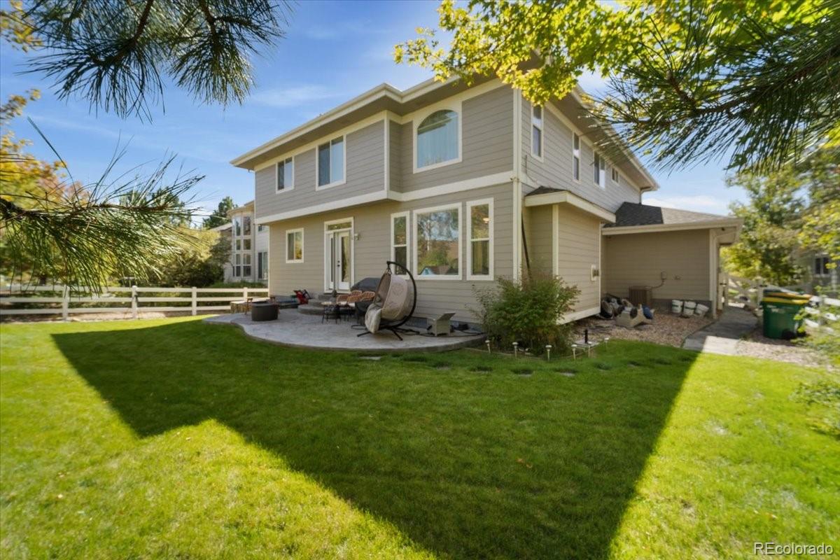MLS Image #28 for 24519 e arkansas place,aurora, Colorado
