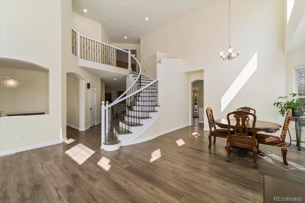 MLS Image #3 for 24519 e arkansas place,aurora, Colorado