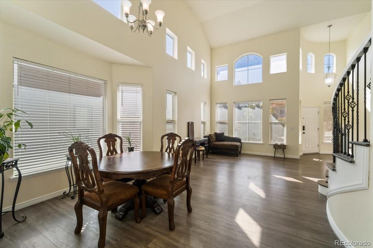 MLS Image #4 for 24519 e arkansas place,aurora, Colorado