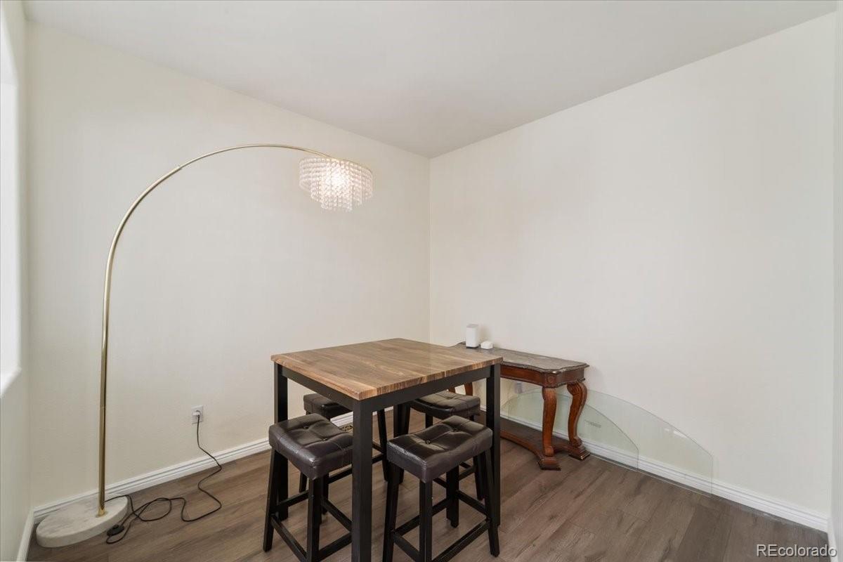MLS Image #5 for 24519 e arkansas place,aurora, Colorado