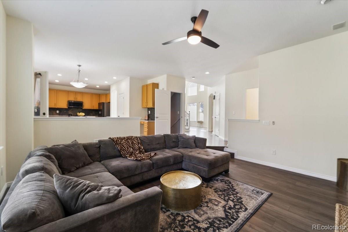 MLS Image #6 for 24519 e arkansas place,aurora, Colorado