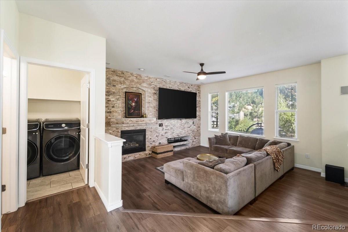 MLS Image #7 for 24519 e arkansas place,aurora, Colorado