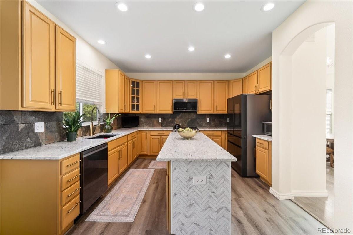 MLS Image #8 for 24519 e arkansas place,aurora, Colorado