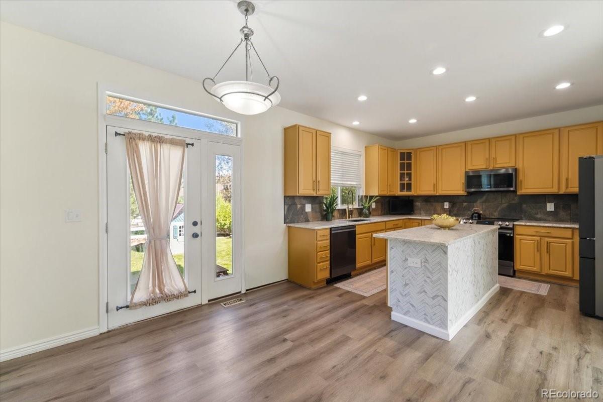 MLS Image #9 for 24519 e arkansas place,aurora, Colorado